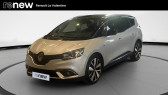 Renault Scenic occasion année 2019 boite Manuelle Annonce Renault Scenic occasion Essence IV Grand Scenic TCe 140 FAP à MARSEILLE
