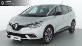 Renault Kadjar Kadjar TCe 140 FAP EDC   - annonce de voiture en vente sur Auto Sélection.com