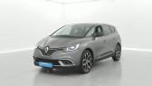 Annonce Renault Scenic occasion Essence IV Grand Scenic TCe 140  PLUNERET