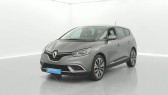 Renault Scenic IV Grand Scenic TCe 140  2023 - annonce de voiture en vente sur Auto Sélection.com