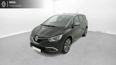 Annonce Renault Scenic occasion  IV Grand Scenic TCe 140 à FRESNES