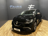 Renault Scenic IV Grand Scenic TCe 140   GUERET 23
