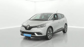Annonce Renault Scenic occasion Essence IV Grand Scenic TCe 140  LAMBALLE
