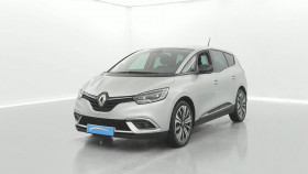 Renault Scenic occasion 2023 mise en vente à LAMBALLE par le garage RENAULT LAMBALLE - photo n°1