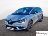 Renault Scenic IV Grand Scenic TCe 140   Romorantin 41