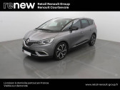 Renault Scenic IV Grand Scenic TCe 160 EDC  2023 - annonce de voiture en vente sur Auto Sélection.com