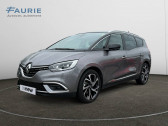 Annonce Renault Scenic occasion Essence IV Grand Scenic TCe 160 EDC  SAINT-JUNIEN