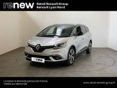 Annonce Renault Scenic occasion Essence IV Grand Scenic TCe 160 Energy EDC  LYON