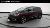 Renault Scenic occasion année 2021 boite Automatique Annonce Renault Scenic occasion Essence IV Grand Scenic TCe 160 FAP EDC - 21 à RILLIEUX LA PAPE