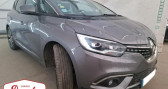 Renault Scenic IV INITIALE PARIS 1.7 DCI 150   Beaucé 35