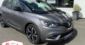 Renault Scenic IV INTENS 1.3 TCE 160   Beaucé 35