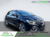 Renault Scenic IV Intens Navi Head-Up Panorama Dach   Beaupuy 31