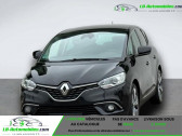 Annonce Renault Scenic occasion Essence IV Intens/PANO/NAVI/LEDER/MASSAGE/1.HAND/  Beaupuy