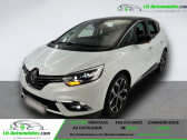 Annonce Renault Scenic occasion Essence IV Intens TCe 160 EDC GPF*Relax Paket*E6d  Beaupuy