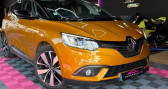 Renault Scenic occasion année 2019 boite Manuelle Annonce Renault Scenic occasion Diesel IV Limited 120 ch Blue dCi Radar AV/AR ~ Attelage ~ Bluetoot à PERTUIS