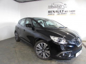 Annonce Renault Scenic occasion Essence IV Scenic 1.3 TCe 115 Energy  VENDENHEIM