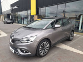 Annonce Renault Scenic occasion Essence IV Scenic 1.3 TCe 115 Energy  LAMBALLE
