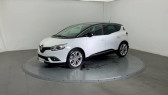 Annonce Renault Scenic occasion Diesel IV Scenic Blue dCi 120 EDC Business  Perpignan