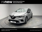 Renault Scenic IV Scenic Blue dCi 120 EDC  2020 - annonce de voiture en vente sur Auto Sélection.com