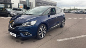 Renault Scenic IV Scenic Blue dCi 120 EDC  2021 - annonce de voiture en vente sur Auto Sélection.com