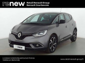 Annonce Renault Scenic occasion Diesel IV Scenic Blue dCi 120 EDC  COURBEVOIE