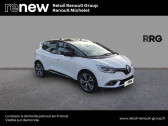Annonce Renault Scenic occasion Diesel IV Scenic Blue dCi 120 EDC  MARSEILLE