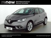 Annonce Renault Scenic occasion Diesel IV Scenic Blue dCi 120  VERSAILLES