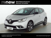 Renault Scenic IV Scenic Blue dCi 120  2019 - annonce de voiture en vente sur Auto Slection.com
