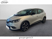 Annonce Renault Scenic occasion Diesel IV Scenic Blue dCi 120  Valence