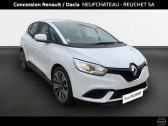 Renault Scenic IV Scenic Blue dCi 120   NEUFCHATEAU 88