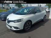 Annonce Renault Scenic occasion Diesel IV Scenic Blue dCi 120  PARTHENAY