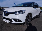 Renault Scenic IV Scenic Blue dCi 120   Saint Jean d'Angly 17