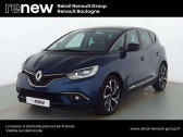 Annonce Renault Scenic occasion Diesel IV Scenic Blue dCi 120  BOULOGNE BILLANCOURT