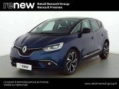 Annonce Renault Scenic occasion Diesel IV Scenic Blue dCi 120  FRESNES
