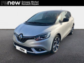 Annonce Renault Scenic occasion Diesel IV Scenic Blue dCi 150 EDC Intens  Mdis