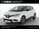 Annonce Renault Scenic occasion Diesel IV Scenic Blue dCi 150 EDC  FRESNES