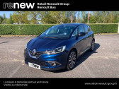 Annonce Renault Scenic occasion Diesel IV Scenic Blue dCi 150  VERSAILLES