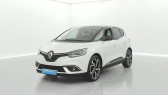 Annonce Renault Scenic occasion Diesel IV Scenic Blue dCi 150  PONTIVY