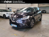 Annonce Renault Scenic occasion Diesel IV Scenic Blue dCi 150  Rochefort