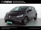 Annonce Renault Scenic occasion Diesel IV Scenic Blue dCi 150  CAGNES SUR MER