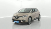 Annonce Renault Scenic occasion Diesel IV Scenic dCi 110 Energy EDC  SAINT-LO