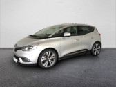 Annonce Renault Scenic occasion Diesel IV Scenic dCi 110 Energy EDC  Annemasse