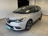 Renault Scenic IV Scenic dCi 110 Energy   BUCHELAY 78