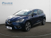 Annonce Renault Scenic occasion Diesel IV Scenic dCi 110 Energy  LIMOGES