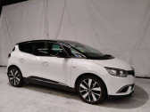 Annonce Renault Scenic occasion Diesel IV Scenic dCi 110 Energy  MORLAIX