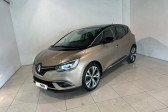 Renault Scenic IV Scenic dCi 110 Energy   BAR LE DUC 55