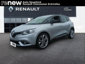 Annonce Renault Scenic occasion Diesel IV Scenic dCi 130 Energy Business  SAINT MARTIN D'HERES