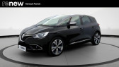 Renault Scenic IV Scenic dCi 130 Energy   PANTIN 93