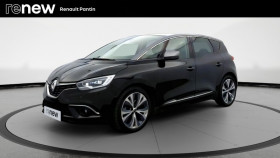 Renault Scenic , garage RENAULT PANTIN  PANTIN