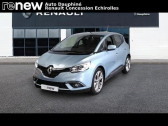Annonce Renault Scenic occasion Diesel IV Scenic dCi 130 Energy  SAINT MARTIN D'HERES